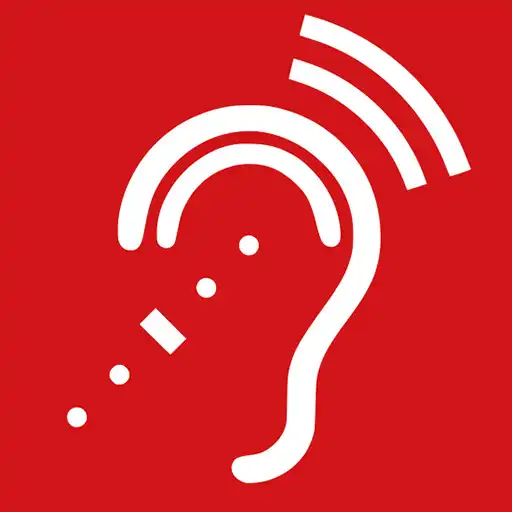 Play DEC112 - Barrierefreier Notruf APK