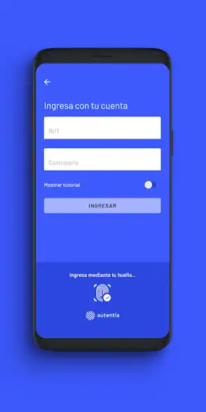 Play DEC5 Móvil co  and enjoy DEC5 Móvil co with UptoPlay