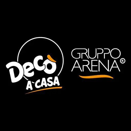 Play Decò a Casa - Gruppo Arena APK