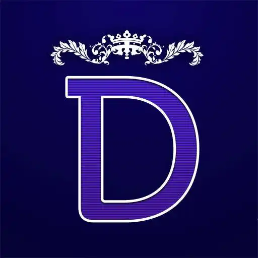 Play Decadence Arizona APK Play Decadence Arizona APK