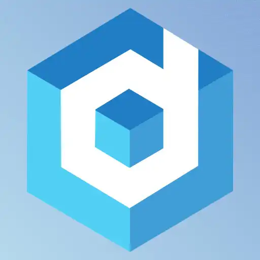 Play DECAF Takeaway APK Play DECAF Takeaway APK