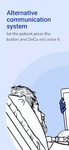 Play DeCa Hospital  and enjoy DeCa Hospital with UptoPlay