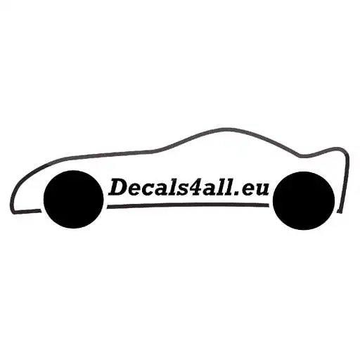 Play decals4all.eu APK