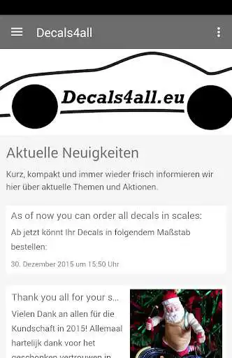 Play decals4all.eu and enjoy decals4all.eu with UptoPlay Play decals4all.eu and enjoy decals4all.eu with UptoPlay