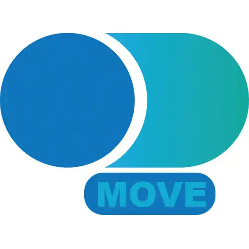 Play DecaMove APK Play DecaMove APK