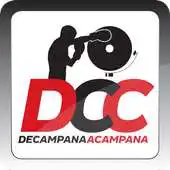 Free play online De Campana a Campana APK Free play online De Campana a Campana APK