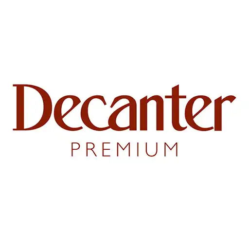 Play Decanter Premium APK Play Decanter Premium APK