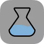 Free play online Decanting APK