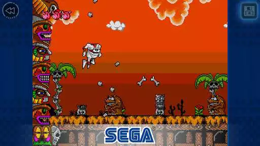 Play Decap Attack Classic and enjoy Decap Attack Classic with UptoPlay Play Decap Attack Classic and enjoy Decap Attack Classic with UptoPlay