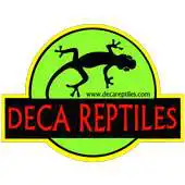 Free play online DECA REPTILES APK