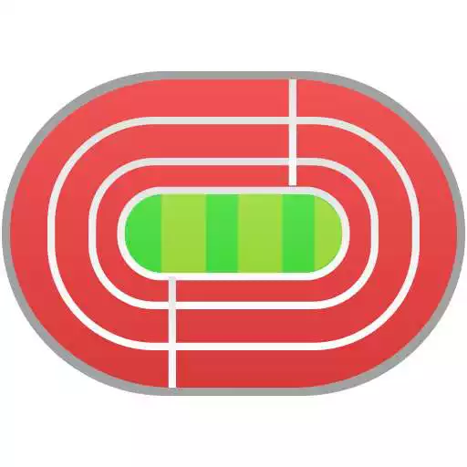 Free play online Decathlon Calculator  APK