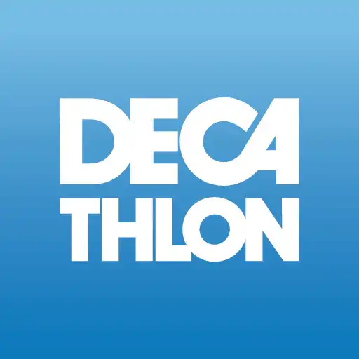 Play Decathlon Indonesia APK Play Decathlon Indonesia APK