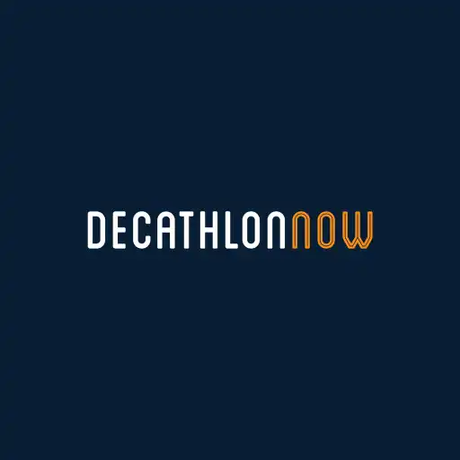 Play Decathlon Now APK Play Decathlon Now APK