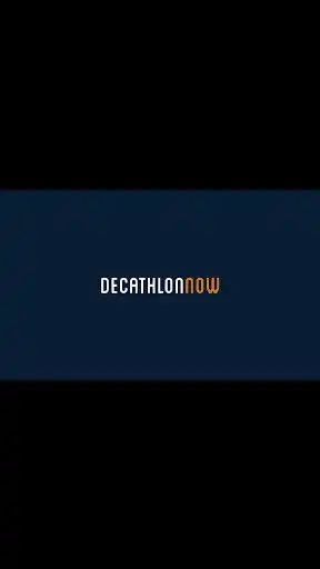 Play Decathlon Now  and enjoy Decathlon Now with UptoPlay