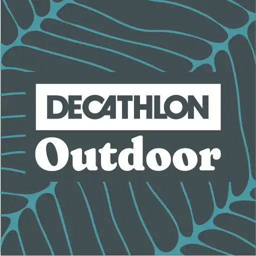 Play Decathlon Outdoor APK