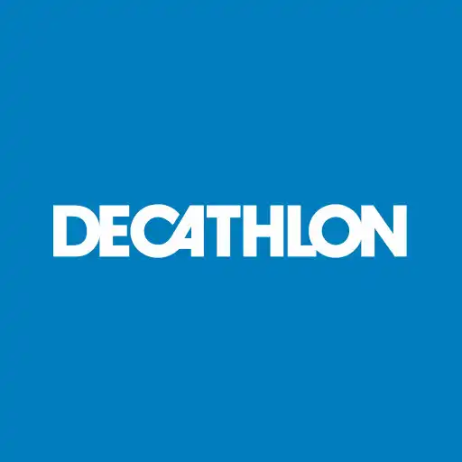 Play Decathlon - Shopping APK
