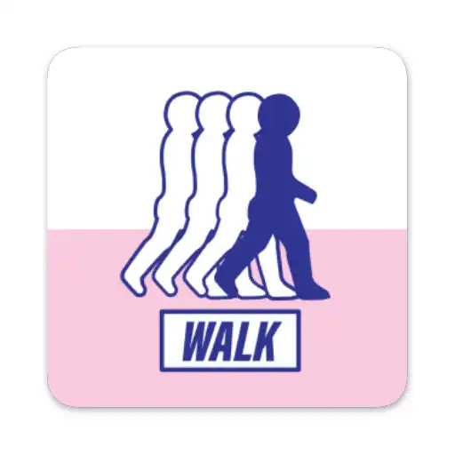 Play Decathlon Walking Challenge APK