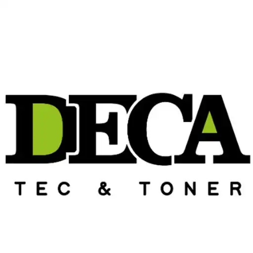 Play DECATONER APK