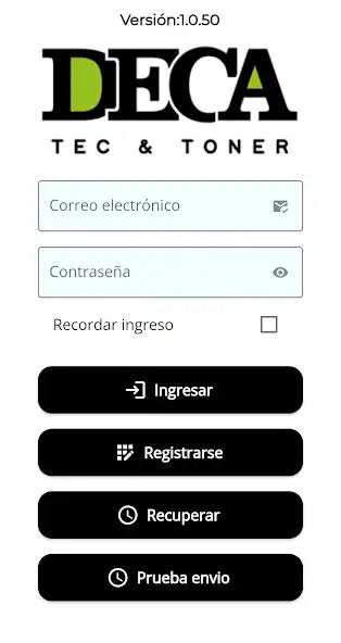Play DECATONER  and enjoy DECATONER with UptoPlay
