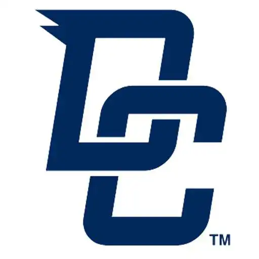 Free play online Decatur Central HS Athletics - Decatur Township APK