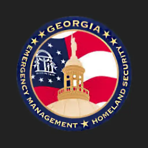 Play Decatur County EMA, Georgia APK Play Decatur County EMA, Georgia APK