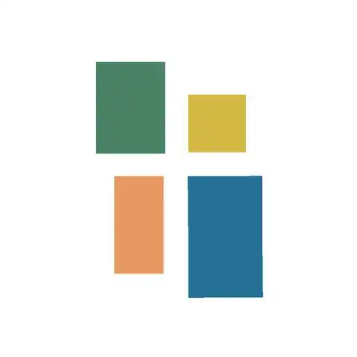 Play Decatur Hwy Church of Christ APK