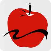 Free play online Decatur APK