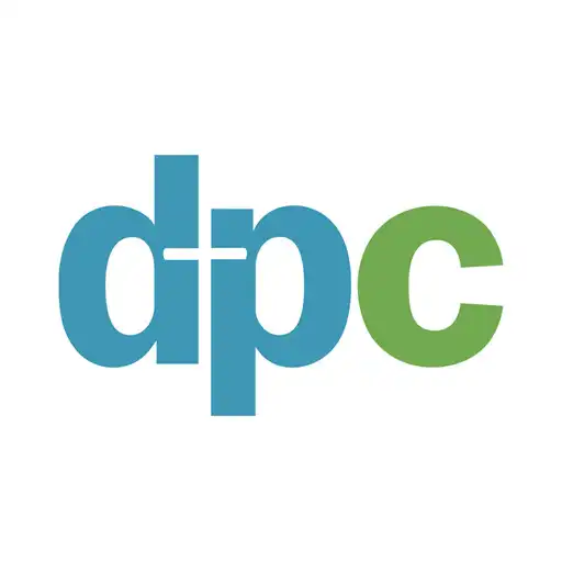 Play Decatur Presbyterian Church APK