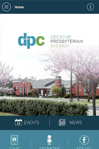 Play Decatur Presbyterian Church and enjoy Decatur Presbyterian Church with UptoPlay Play Decatur Presbyterian Church and enjoy Decatur Presbyterian Church with UptoPlay