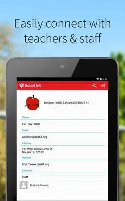 Play Decatur Play Decatur