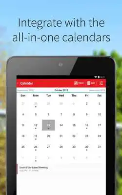 Play Decatur Play Decatur