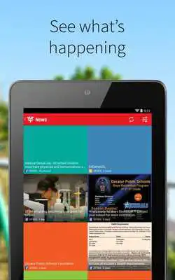 Play Decatur Play Decatur