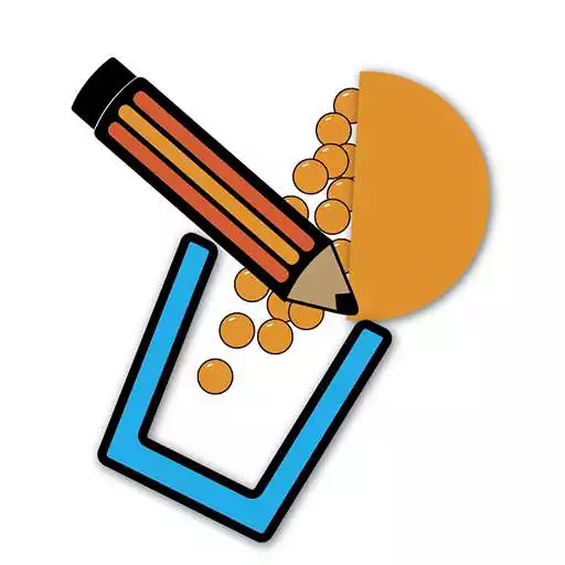 Play Decay - Physics Puzzle APK