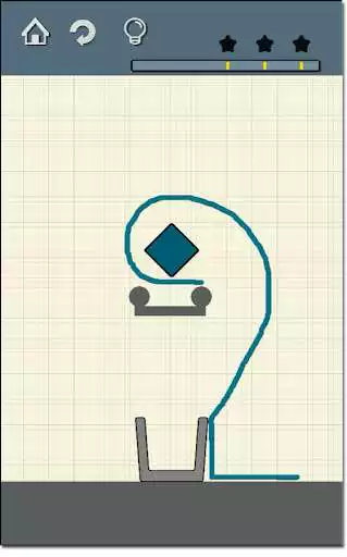 Play Decay - Physics Puzzle and enjoy Decay - Physics Puzzle with UptoPlay Play Decay - Physics Puzzle and enjoy Decay - Physics Puzzle with UptoPlay