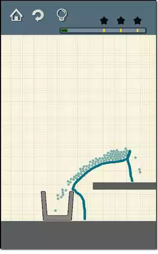 Play Decay - Physics Puzzle as an online game online Decay - Physics Puzzle with UptoPlay com.wooggames.decay Play Decay - Physics Puzzle as an online game Decay - Physics Puzzle with UptoPlay