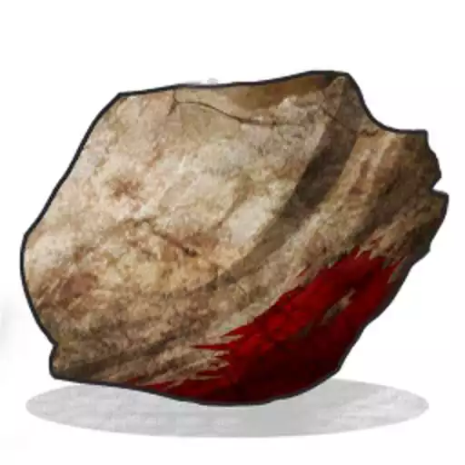 Free play online Decay Tool for Rust APK Free play online Decay Tool for Rust APK
