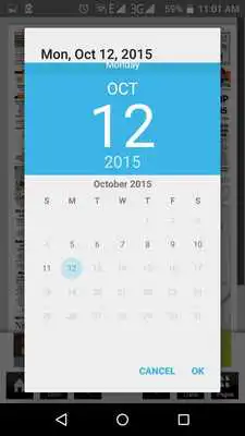 Play DeccanChronicle ePaper