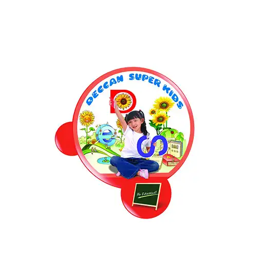 Play Deccan Kids Rahul Estate APK Play Deccan Kids Rahul Estate APK