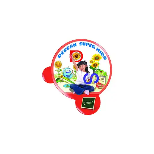 Play Deccan Kids Srishti Hills APK Play Deccan Kids Srishti Hills APK