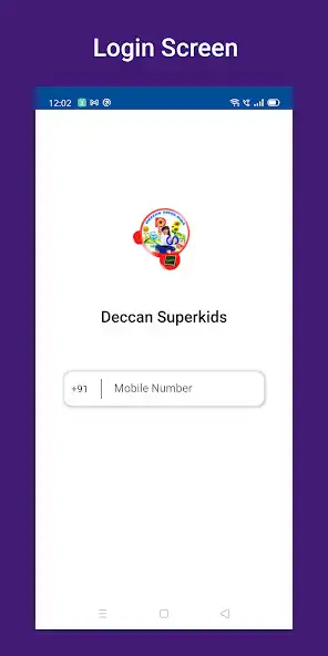 Play Deccan Kids Srishti Hills  and enjoy Deccan Kids Srishti Hills with UptoPlay