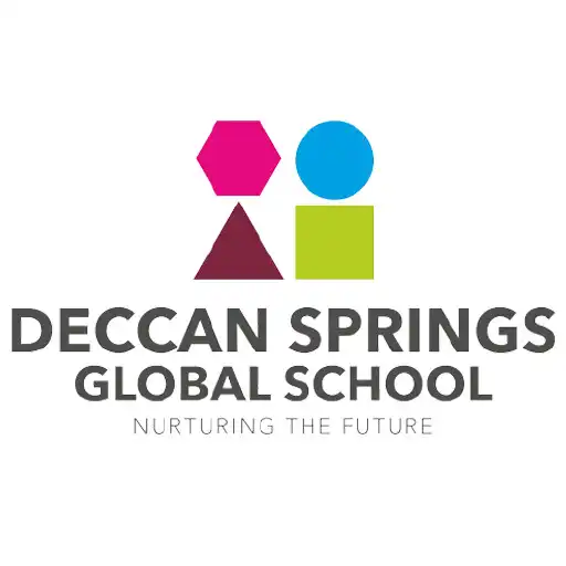 Play Deccan Springs Global School APK Play Deccan Springs Global School APK