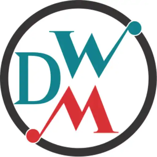 Play DECCAN WEALTH APK