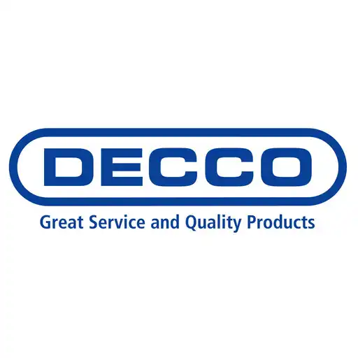 Play Decco APK Play Decco APK