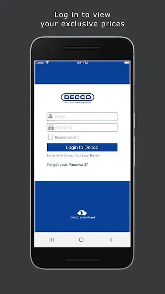 Play Decco  and enjoy Decco with UptoPlay