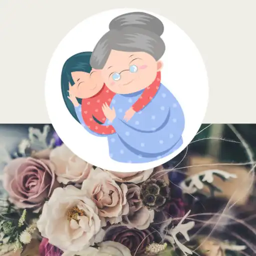 Play Deceased and Funeral Frames APK