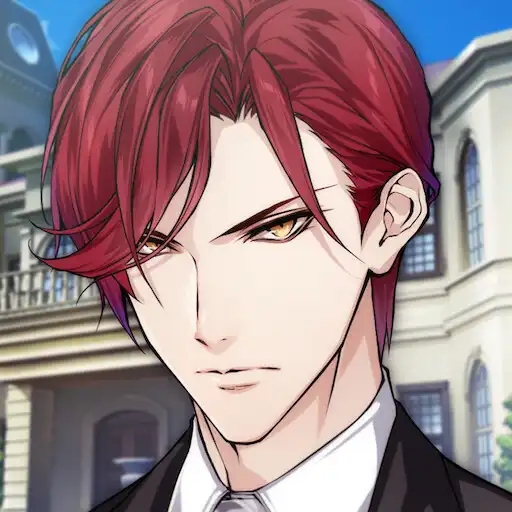 Play Deceitful Devotions : Romance Otome Game APK Play Deceitful Devotions : Romance Otome Game APK