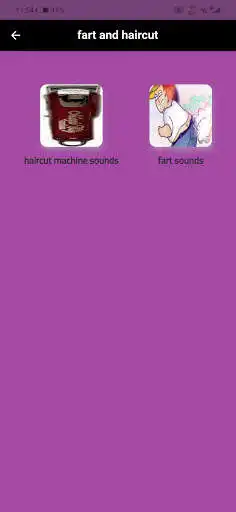 Play Deceive Your friends with fart - haircut sounds and enjoy Deceive Your friends with fart - haircut sounds with UptoPlay Play Deceive Your friends with fart - haircut sounds and enjoy Deceive Your friends with fart - haircut sounds with UptoPlay