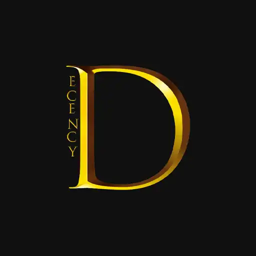 Play Decency APK Play Decency APK