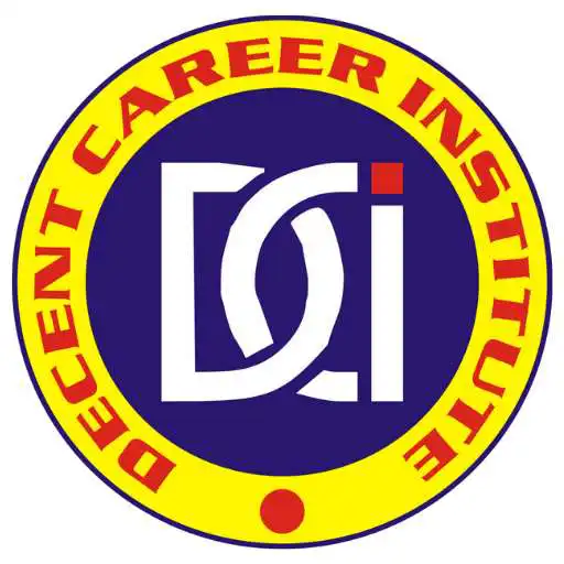 Play DECENT CAREER INSTITUTE APK