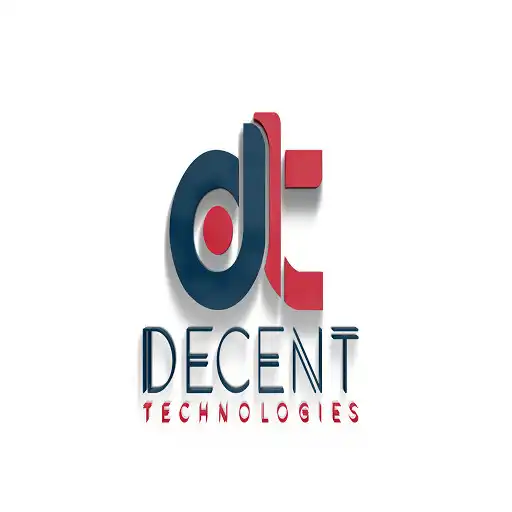 Play Decent ERP APK Play Decent ERP APK